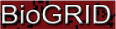 BioGRID