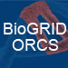 BioGRID ORCS